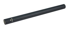 Rode ntg shotgun - rode, ntg-3b