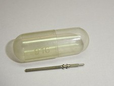Winding stem 1475 - as,