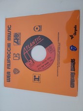 French heavy metal - 7",