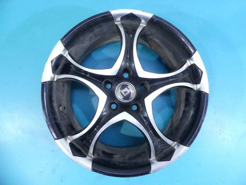 Mercedes benz w203 2002 - mercedes-benz,