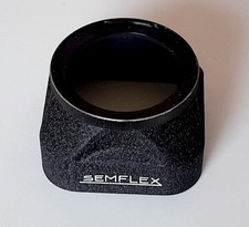 Parasoleil SEMFLEX  Photo