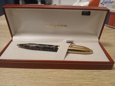 stylo bille sheaffer neuf