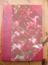 7889 Monin Atlas universel 42