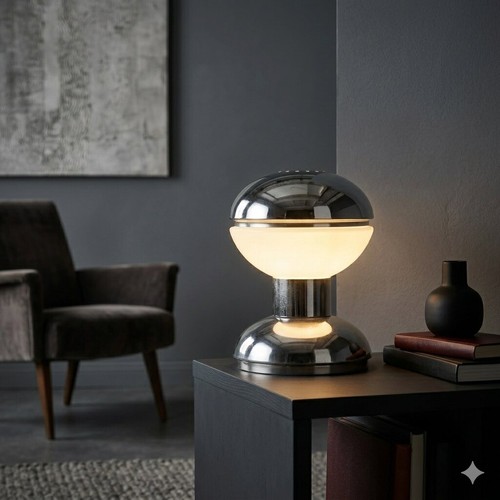Lampe table reggiani - lampe,