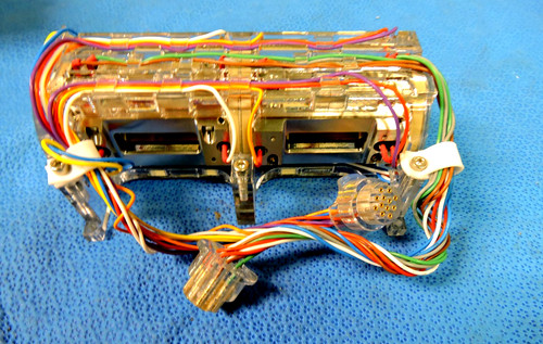 Neuf thermo scientific - neuf,