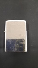 Briquet à huile Zippo Vietnam