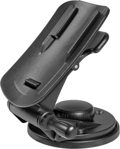 010 11031 handheld gps - handheld,
