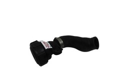 Plug Radiator BMW K 75 C 1985