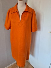 robe demie saison " comptoir
