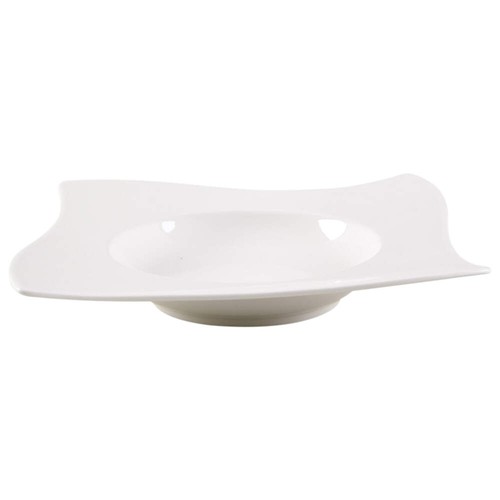 Villeroy boch new - villeroy,