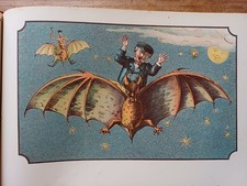 Ville d'Avray : Le Voyage dans