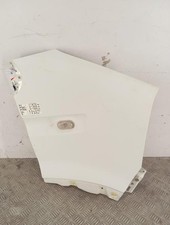 Aile avant droit RENAULT