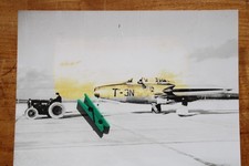 Photo Douglas AD4N Skyraider