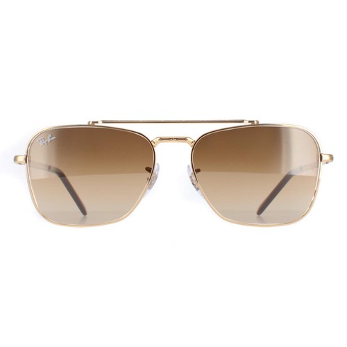 Lunettes ray ban rb3636 - lunettes, ray-ban