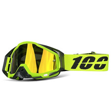 Lunettes de Moto chaudes hommes lunettes de Motocross MX Moto Dirt Bike