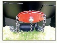Ensemble Taraudage à Coupe À