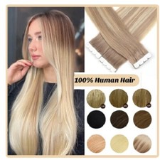 10-40 BANDES EXTENSIONS