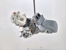 Moteur - PEUGEOT 125 PULSION - GPA-960342618 - Z0-3321V