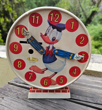 Coffre-fort vintage WALT