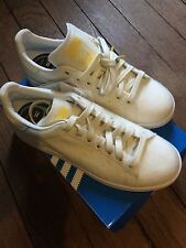 Stan Smith Pharell Williams Stan Smith Baskets Neuves