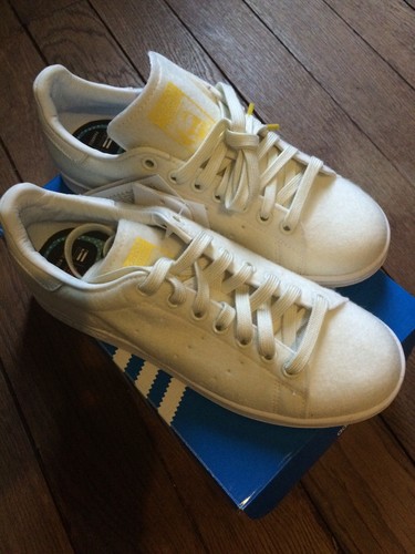 Stan smith pharell - stan,