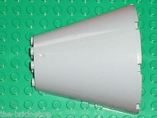 LEGO Star Wars MdStone Cone 8