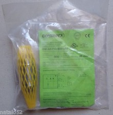 §- détecteur inductif de