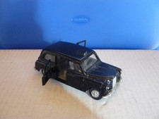 DINKY TOYS  ANCIEN  VOITURE