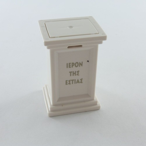 27776 playmobil colonne - 27776,