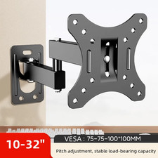 Moniteur TV Supports TV LCD