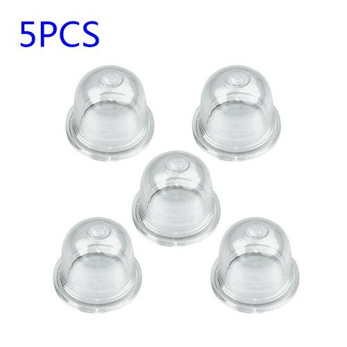 Pièces ensemble pour - pièces/ensemble,