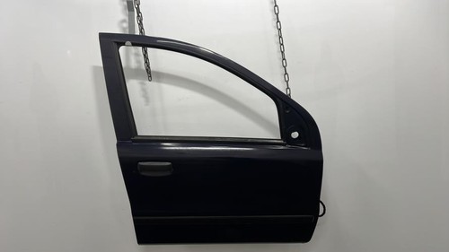 Porte avant droit fiat panda - panda, 2