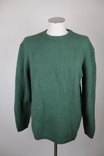 Levi's Pull Vintage Homme Tg S