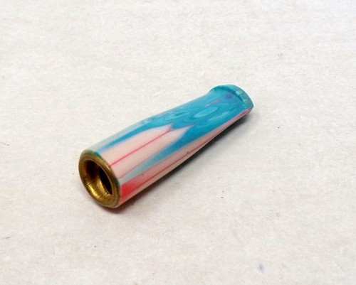 Superbe fume cigarette - , ancien