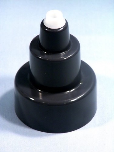 Kenwood roue dentée - kenwood,