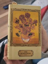 Cognac CAMUS Spécial