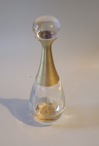 Flacon adôre diôr 50 ml - j'adÔre,
