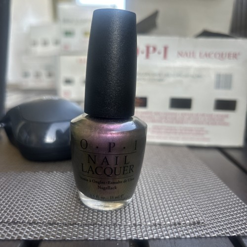 Vernis opi traffic - vernis,