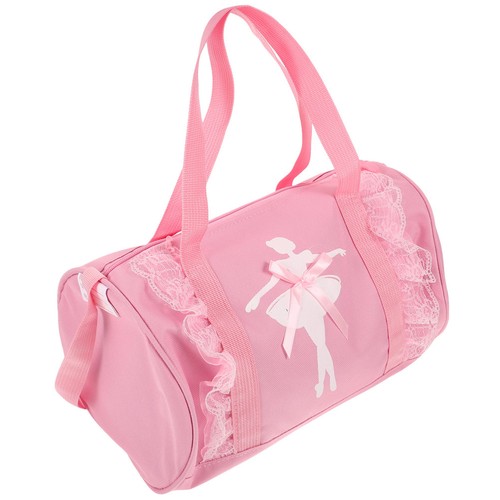 Danse ballet mignon de - danse,