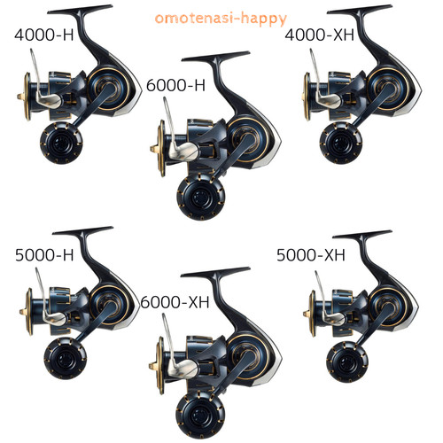 Moulinet spinning daiwa - moulinet,