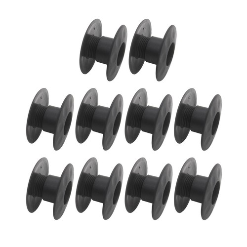 10pcs tiges roulement de - roulement,