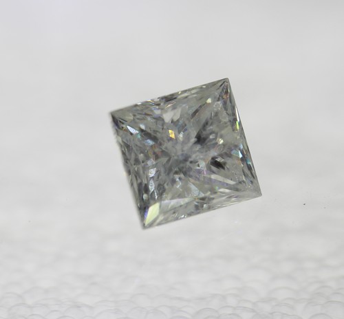 Diamant naturel taille - diamant,