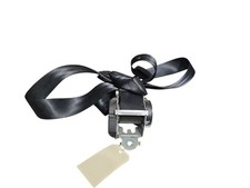 CEINTURE DE SÉCURITÉ ARRIÈRE DROITE SEAT BELT RIGHT REAR Dacia Sandero II 888416959R