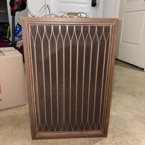 Vtg kenwood 777a very - vtg, kl-777a