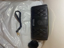 👜 Portefeuille -porte