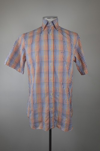 Paul shark chemise homme - chemise,