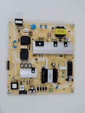 TV SAMSUNG UE65AU7025K CARTE ALIMENTATION POWERBOARD