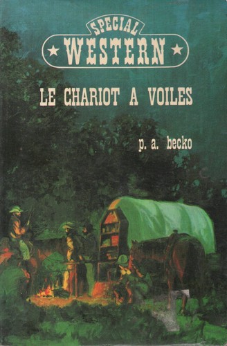 Livre western édition le - -,