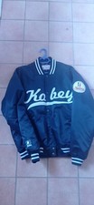Blouson Starter Homme jacket kobey fight 