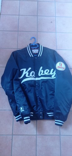 Blouson starter homme - blouson,